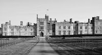 Penshurst Place and Gardens 1075724 Image 1